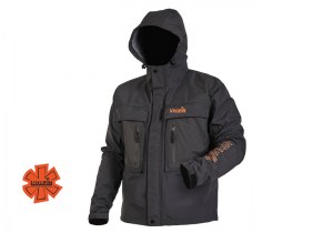 52200-NORFIN Jacket PRO GUIDE